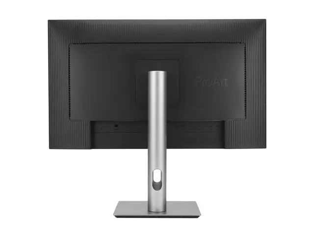 ASUS ProArt PA32QCV - LED-skjerm USB 32" (31.5" synlig) 6016 x 338...