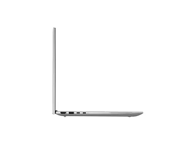 HP ZBook Firefly 14 G11 Mobile Workstation - AI Ready 14" Intel Co...