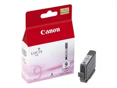 Canon PGI-9PM - Fotomagenta - original - blekkbeholder for PIXMA Pro9500