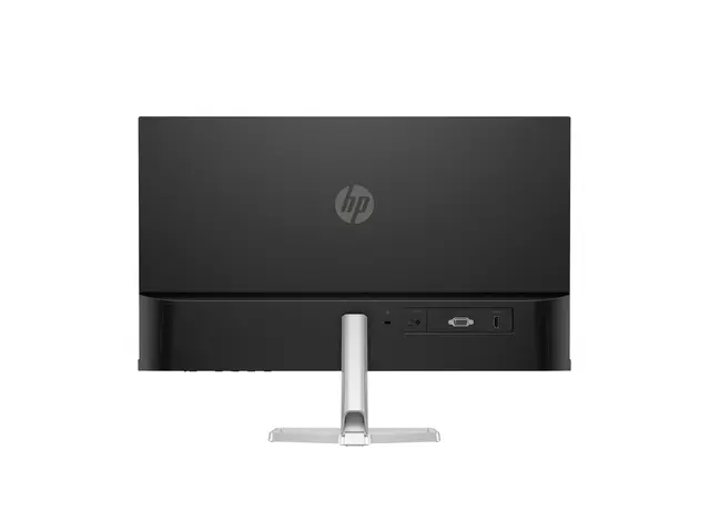 HP 524sf - 5 Series LED-skjerm 24" (23.8" synlig) 1920 x 1080 Full...