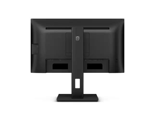Philips S-line 222S9JML - LED-skjerm 22" (21.5" synlig) 1920 x 108...