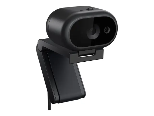 Dell Pro 5 WB526 - Nettkamera - farge - 2560 x 1440 - lyd - USB-C