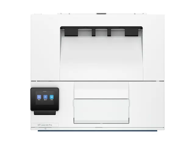 HP LaserJet Pro 4007dw - Skriver - S/H - Dupleks - laser - A4/Lega...