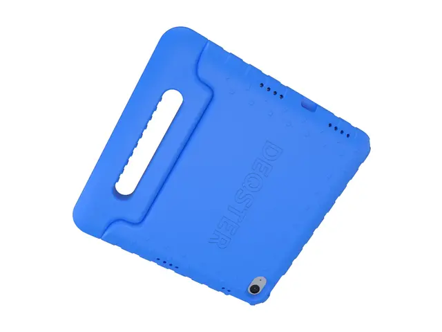 Deqster - Baksidedeksel for nettbrett - case - etylenvinylacetatsk...