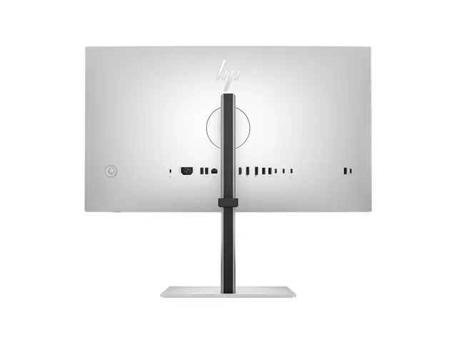 HP 727pk - Series 7 Pro LED-skjerm 27" 3840 x 2160 4K @ 60 Hz IPS ...