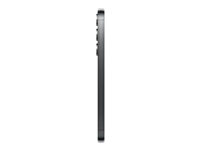 2nd-A Galaxy S23 128GB P.Black A-grade | Brukt 2 års garanti Grade...