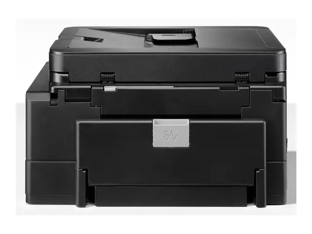 Brother MFC-J4550DW - Multifunksjonsskriver farge ink-jet A4 (210 ...