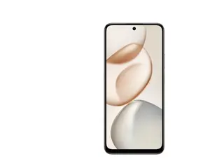 Honor 400 Smart - &#216;rkengull - 128 GB