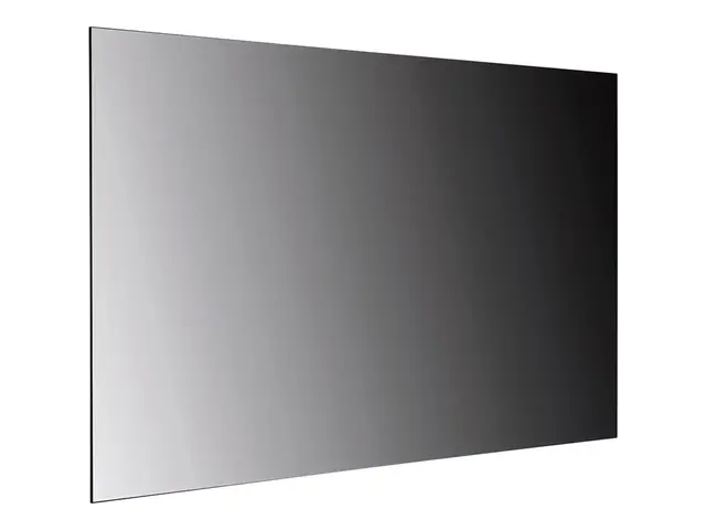 LG Wallpaper 55EJ5K-B - 55" Diagonalklasse OLED-display intelligen...