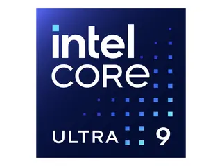 Intel Core Ultra 9 285 - 2.5 GHz 24-core - 24 tr&#229;der - 36 MB cache - FCLGA1851 Socket - Boks
