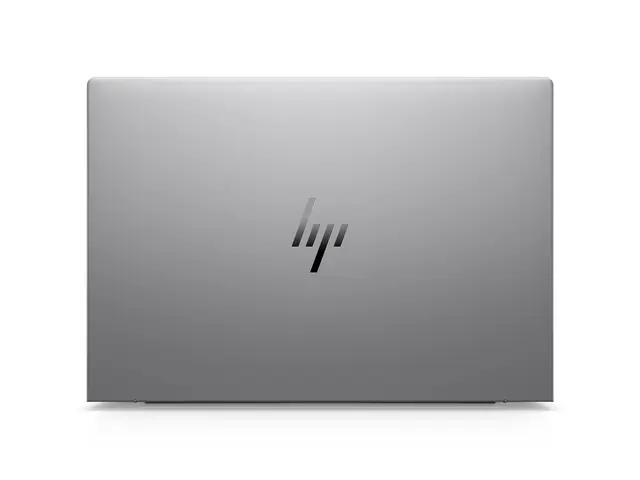 HP ZBook 8 G1i Mobile Workstation - AI PC, 16" Intel Core Ultra 7 ...