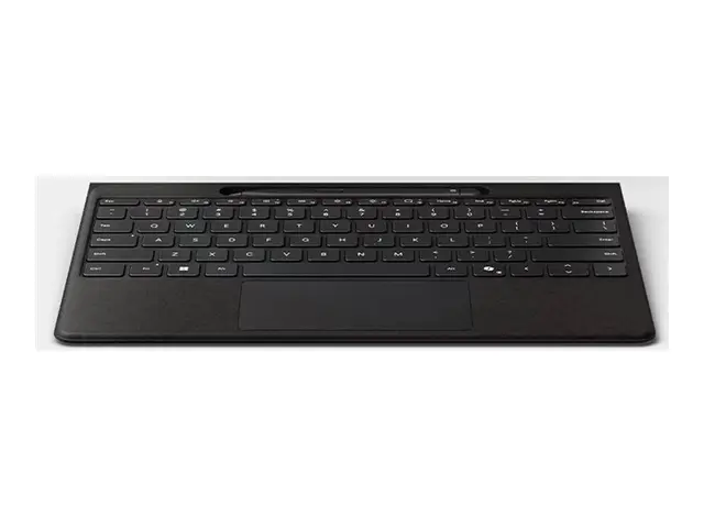 Microsoft Surface Pro Flex Keyboard - tastatur med styreplate, aks...