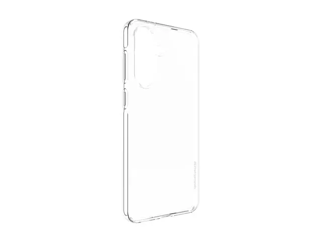 dbramante1928 Greenland - Baksidedeksel for mobiltelefon plastikk ...