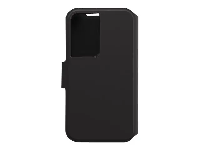 OtterBox Strada Series Via - Lommebok for mobiltelefon syntetisk g...
