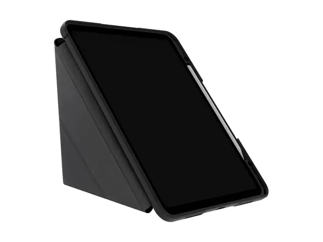 dbramante1928 London Pro - Lommebok for nettbrett 58 % resirkulert...