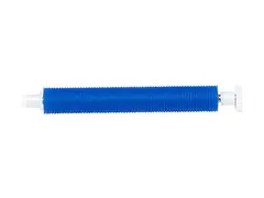 Brother PA-LPR-002 - Innleggsfritt sett
