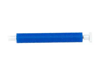 Brother PA-LPR-002 - Innleggsfritt sett