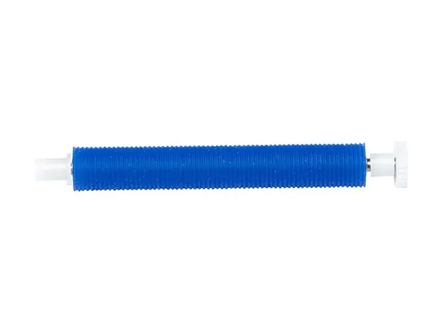 Brother PA-LPR-002 - Innleggsfritt sett
