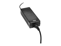 PORT Connect - Strømadapter - AC 100-240 V 150 watt