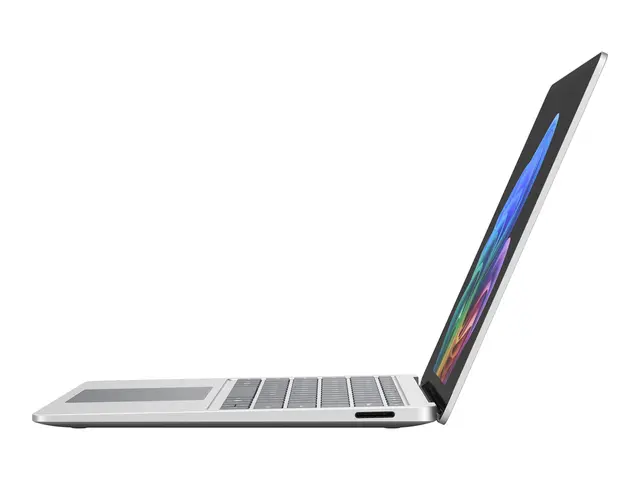 Microsoft Surface Laptop for Business - 8th Edition Copilot+ PC - 13.8" - Qualcomm Snapdragon X2 Plus - X2P-64-100 - 16 GB RAM - 256 GB SSD - Storbritannia - Windows 11 Pro 
