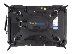 Infocase - Håndstropp for nettbrett - for Toughbook 20, A3, G2
