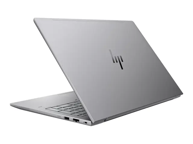 HP ZBook Power G11 A Mobile Workstation - AI Ready 16" AMD Ryzen 9...