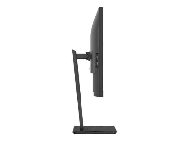 AOC Pro-line Q27P3CV - LED-skjerm 27" 2560 x 1440 QHD @ 75 Hz IPS ...