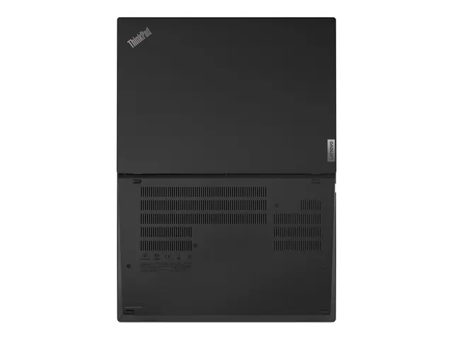 Lenovo ThinkPad T14 Gen 6 - 14" Intel Core Ultra 7 258V 32 GB RAM ...
