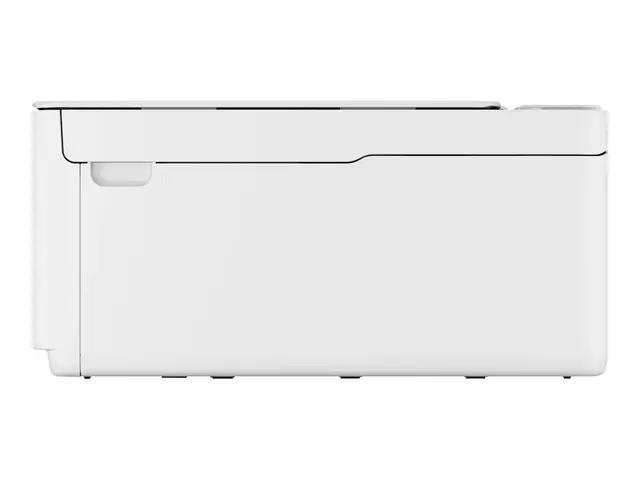 Canon PIXMA TS7650i - Multifunksjonsskriver farge ink-jet Legal (2...