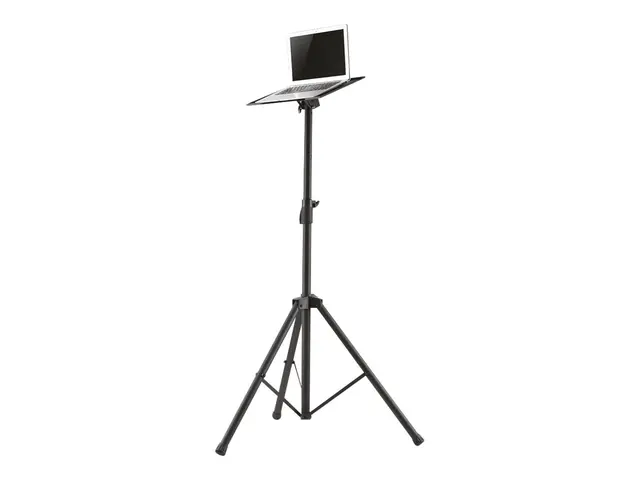 Neomounts NS-FS200 - Stativ for LCD-skjerm / notebook fremviser sv...