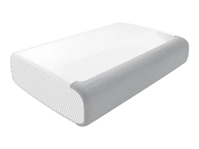 Samsung The Premiere LSP9T - DLP-projektor laser 2800 ANSI-lumen 3...