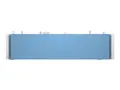 HP - Mediaskuff - 550 ark inn 1 skuff(er) for P/N: 5HH64F#BAZ