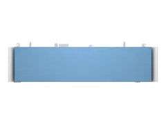 HP - Mediaskuff - 550 ark inn 1 skuff(er) for P/N: 5HH64F#BAZ