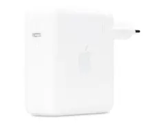Apple - Str&#248;madapter - 96 watt (24 pin USB-C)