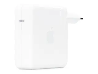 Apple - Strømadapter - 96 watt (USB-C)