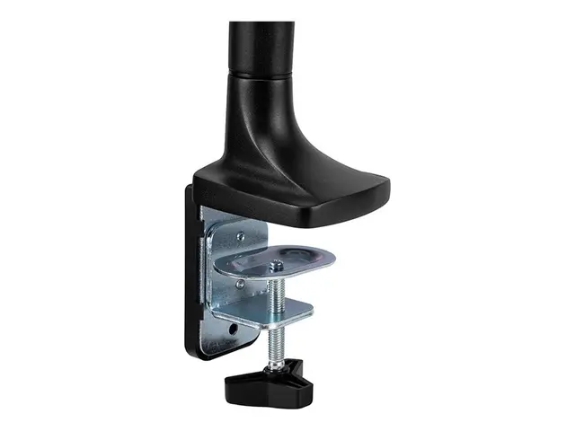 Neomounts NM-D750 - Monteringssett full bevegelse for LCD-skjerm s...