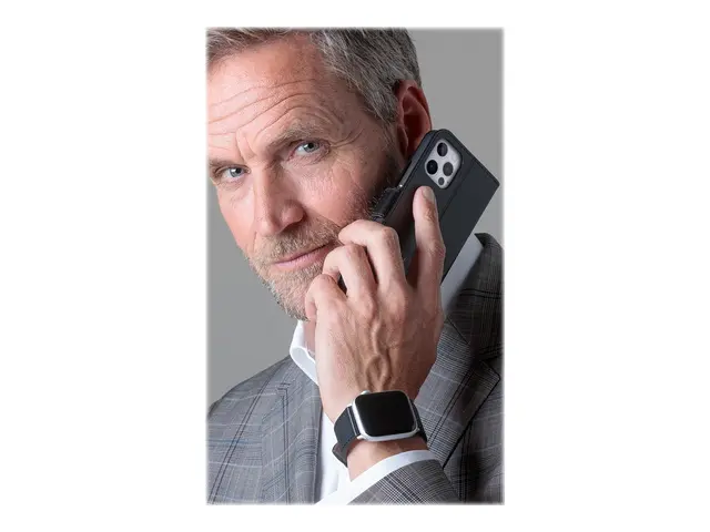 dbramante1928 Copenhagen Slim - Lommebok for mobiltelefon - helnar...