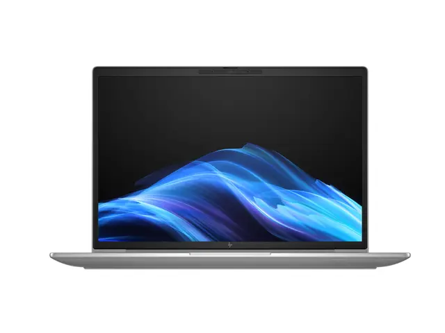HP EliteBook 6 G1a Notebook Next Gen AI - 14" AMD Ryzen 5 340 16 G...