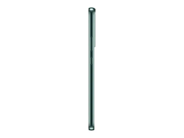 2nd-C Galaxy S22+5G 128GB Green C-grade | Brukt 2 års garanti Grad...