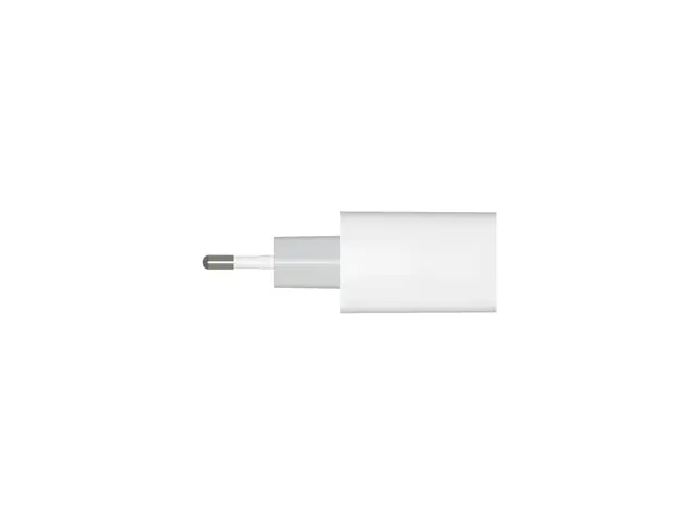 dbramante1928 re-charge - Strømadapter 20 watt (USB-C)