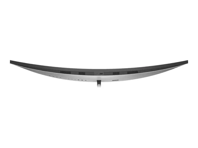 HP 738pu - Series 7 Pro LED-skjerm kurvet 38" (37.52" synlig) 3840...