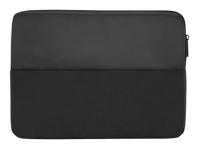Targus CityGear 3 - Notebookhylster - 11.6" - svart