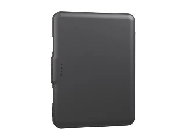 Targus SnapSmart - Tastatur og folioveske (tastaturetui) - med sty...