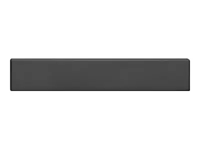 Seagate One Touch STKZ5000401 - Harddisk 5 TB ekstern (bærbar) USB...