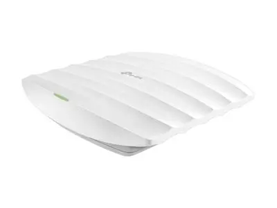 TP-Link Omada EAP245 - Trådløst tilgangspunkt - Wi-Fi 5 - 2.4 GHz,...