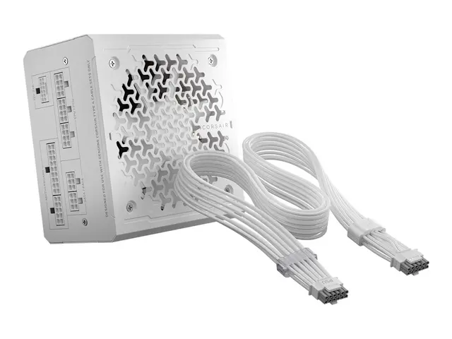 CORSAIR RMe Series RM850e - Strømforsyning (intern) - ATX12V 3.1/ ...