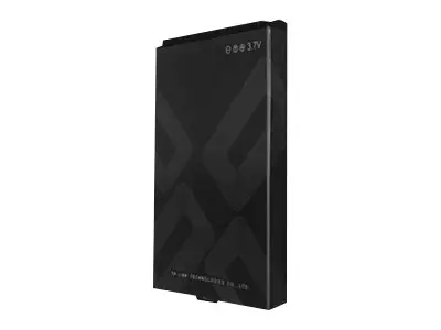 TP-Link M7200 - mobilsone 4G LTE