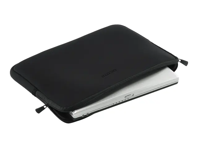 DICOTA PerfectSkin Laptop Sleeve 11.6" - Notebookhylster - 11.6" -...