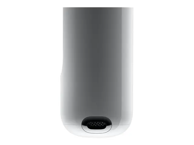 Apple AirPods 4 with Active Noise Cancellation - True wireless-hod...