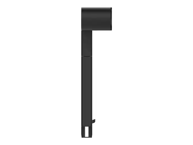 Lenovo ThinkVision MS30 - Lydplanke for skjerm 4 watt svart